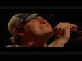 Emery - As Your Voice Fades (acoustic live)