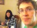 THANKSGIVING LAZYVLOG!
