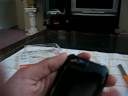 Griffin Clarifi Unboxing