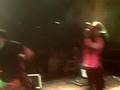 videos de Rock me Amadeu