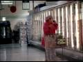 Krystal [At Publix] \"Breaking Social Norms\"