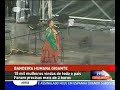 �s Armas! - Hino e bandeira de Portugal