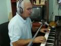 Assistir ao v�deo