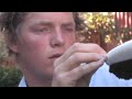 video clip thumbnail