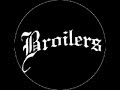 Broilers - Dumm und Glücklich Broilers - Dumm und Glücklich