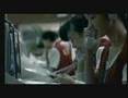中国海洋石油有限公司宣传片