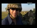 future weapons: the new m777 howitzer