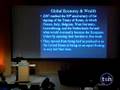 videos de Michael Shermer at Beyond Belief '08 - Part 2