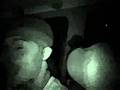 frost , skyy158 , and jr freestyle part 2
