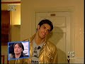 paola-e-cri-story-parte-2.html