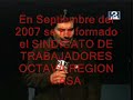 Entevista-a-Sindicat