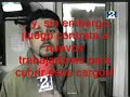 Entevista-a-Sindicat