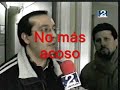 Entevista-a-Sindicat