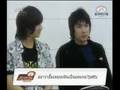 Class ครูใหญ่ Part1