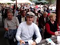 pensioner pavel