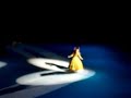 Beauty and the Beast - Disney on Ice - Tale as Old as Time Beauty and the Beast - Disney on Ice - Tale as Old as Time