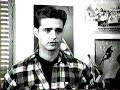90210 commercial