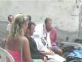 videos de verso la pace dei sensi