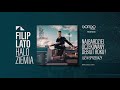 Filip Lato - Szmaragdy tekst piosenki