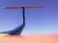 Glider On board Camera