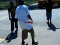 G-SPOT - STANKY LEGG.. [[SOMETHING LIKE THAT...]]