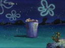SvampeBob Firkants Julesang