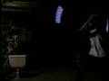 tt0xxiicc - Summer 2004 View Video