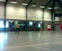 Penalty Beker van Oost-Vl Komedianten Herzele - GN ZVC Penalty Beker van Oost-Vl Komedianten Herzele - GN ZVC