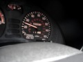 3000gt sl 0-60