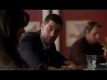 Lost Season 1 Jack's Flashback 'Jack & Ana Lucia' Exodus Part 1