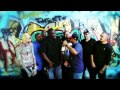 L.C. Johnson & Pol Frauds And Lames Video and Lyrics