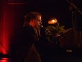 Duke Special - Diggin\
