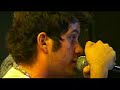 Enverso - Sa�da [Cear� Music 2006]