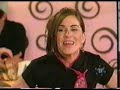 Chicas VIP: Farándula mexicana