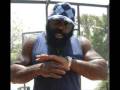 NEW!! Brand spanking new!! kimbo talks about seth petruzelli loss