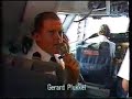 Boeing 747-300 part 1