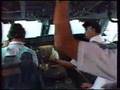 Boeing 747-300 part 1