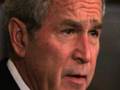 CIA-says-interrogati