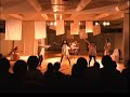 PAdS . LZDP-0003 . nonstop kids . CF