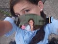Una amistad para que dure siempre Una amistad para que dure siempre