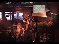 Scotland The Brave - Medley : Celtic Scottish Folk Rock