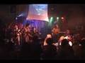 Scotland The Brave - Medley : Celtic Scottish Folk Rock