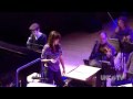 Meet Sarah Hicks (presented By UNC-TV & John D