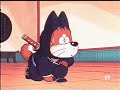 dragonball-2-german.html