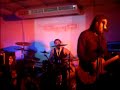 OHMIO - Virtualizer en vivo en R&R café Cumaná