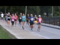 Ready to Run 20 Miler Video 4