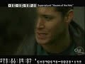 Director Cut - Supernatural epi.13- 2 Director Cut - Supernatural epi.13- 2