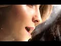 Zweitfrau - Intensiv