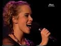 Meg k�ne kapaszkodni-V�go Zsuzsi-Serb�n Attila