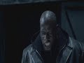 Underworld Lycan Vs Vampire